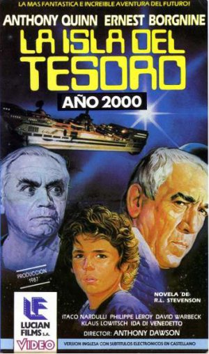 VHS