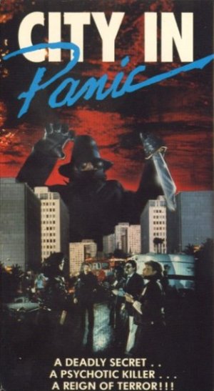 VHS