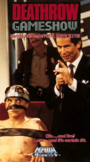 VHS