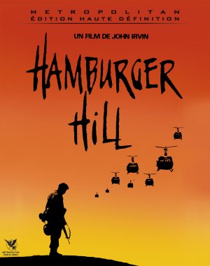 Blu-Ray