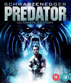 Blu-Ray