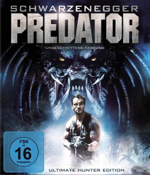 Blu-Ray