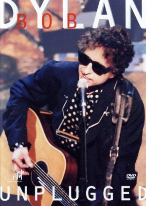 Unplugged