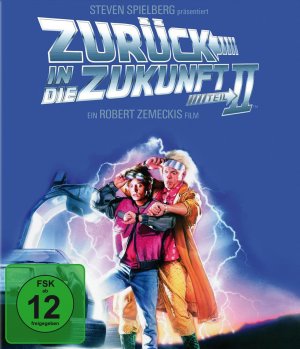 Blu-Ray