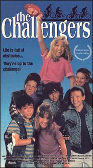 VHS