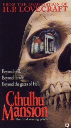 VHS