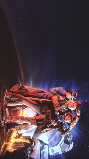 Textless
