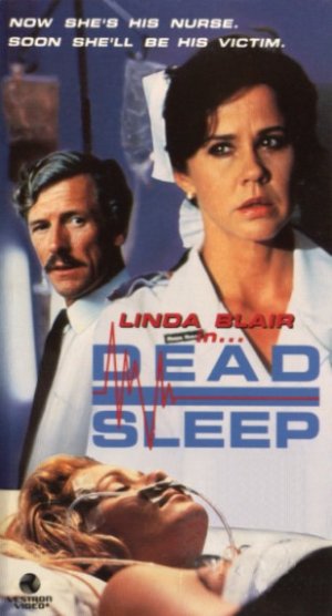 Dead Sleep