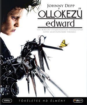 Blu-Ray