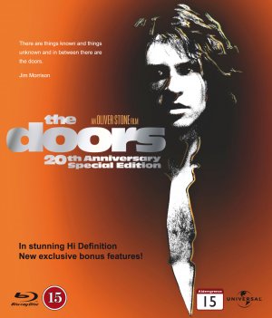 Blu-Ray
