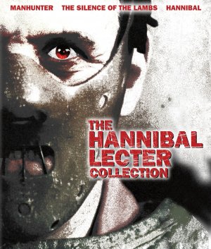 Blu-Ray