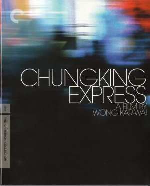 Blu-Ray