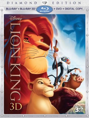 Blu-Ray