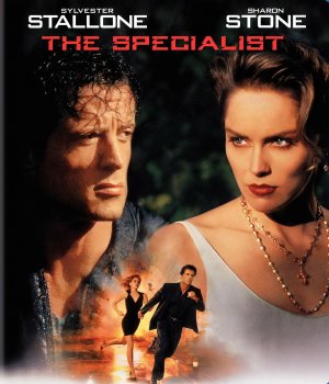 Blu-Ray
