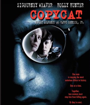 Blu-Ray