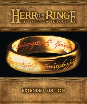 Blu-Ray