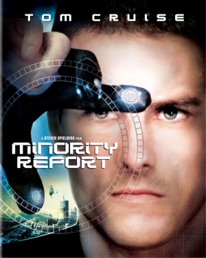 Blu-Ray