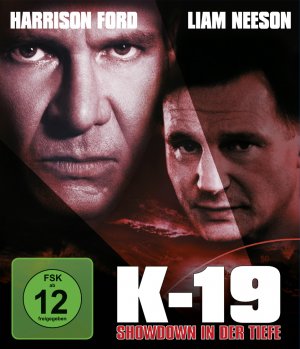 Blu-Ray