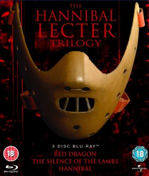 Blu-Ray