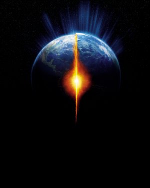 Textless