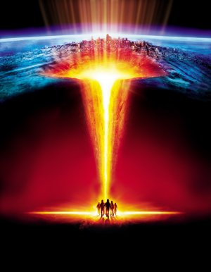 Textless