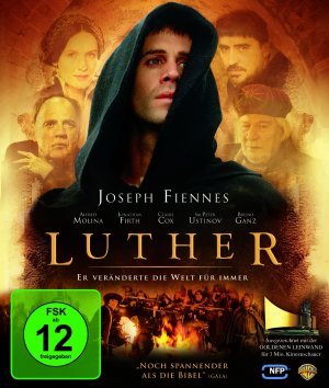 Blu-Ray