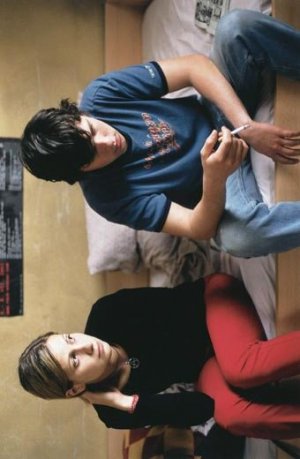 Textless