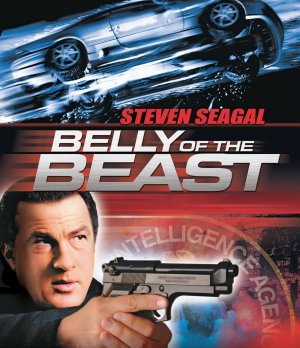 Blu-Ray