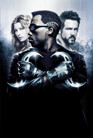 Textless