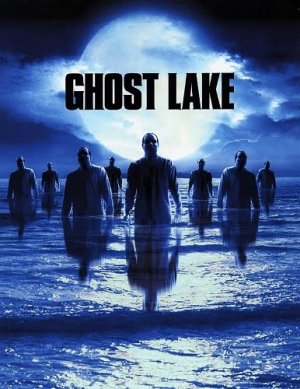 Ghost Lake