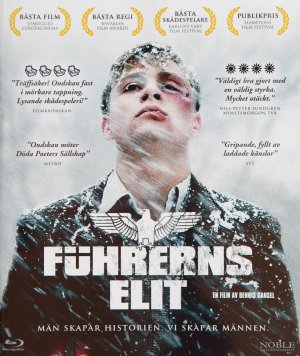 Blu-Ray