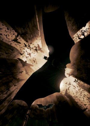 Textless