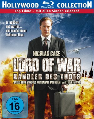 Blu-Ray