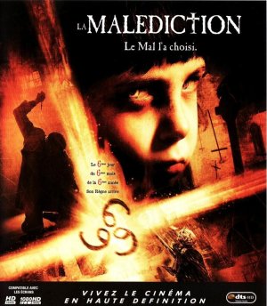 Blu-Ray