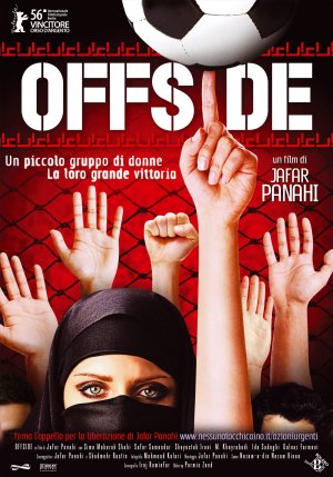 Offside