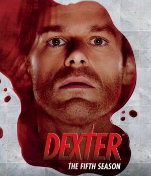 Blu-Ray