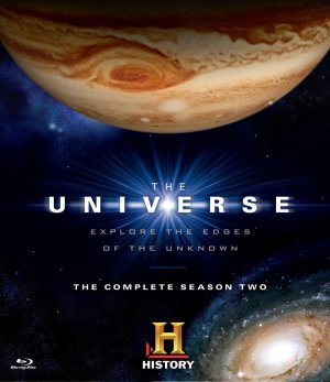Blu-Ray
