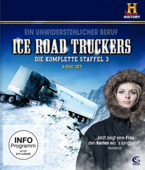Blu-Ray