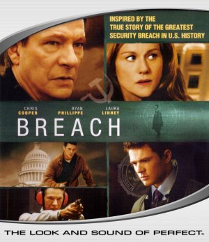 Blu-Ray