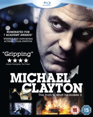 Blu-Ray