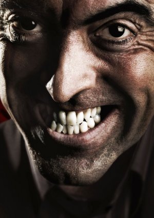 Jekyll