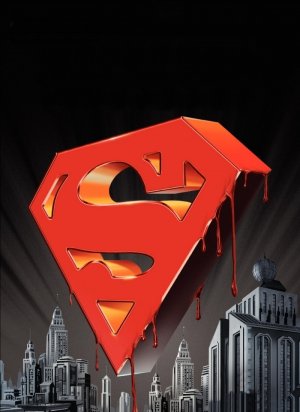 Textless