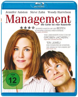 Blu-Ray
