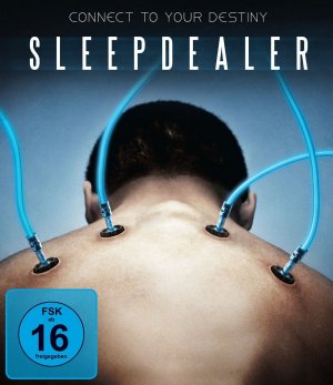 Blu-Ray