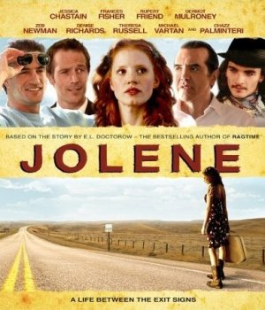 Blu-Ray