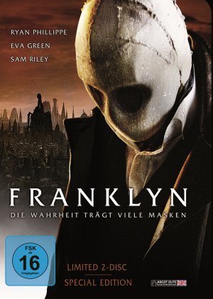 Franklyn