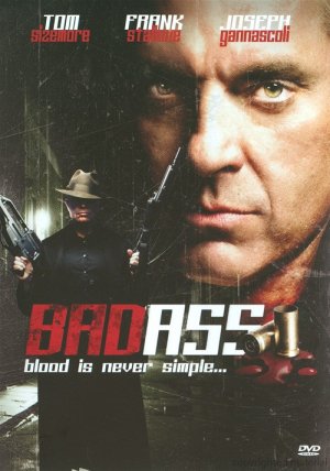 Corrado