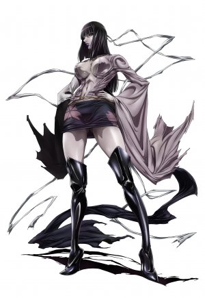 Textless