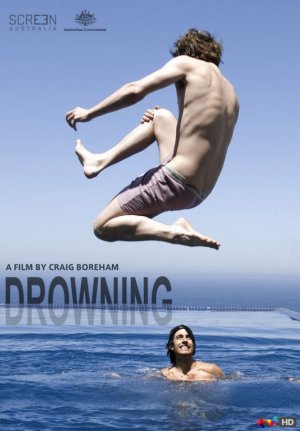 Drowning