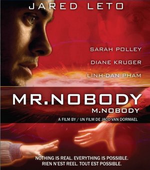 Blu-Ray